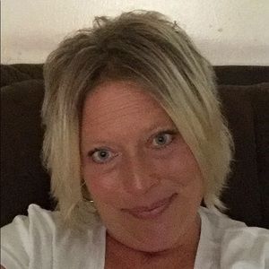 Meet your Posher, Marti